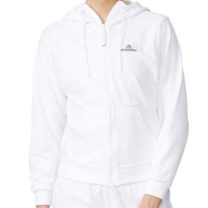 Adidas by Stella McCartney Jacket